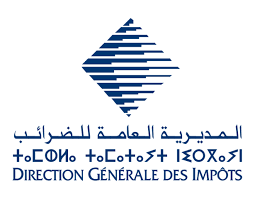 DGI Logo